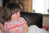 June 2010